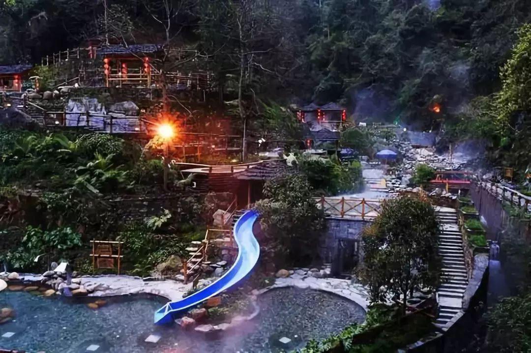 系带夏装