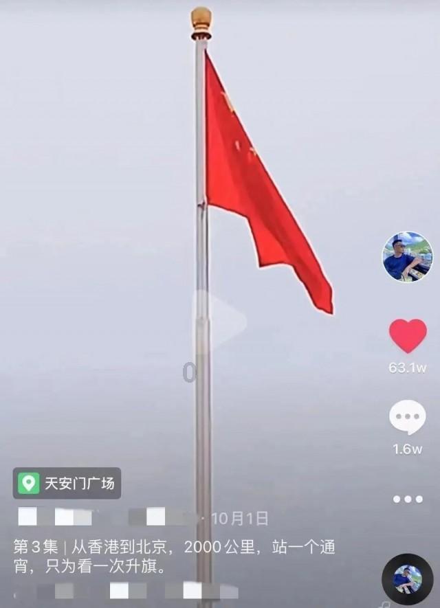 办公室助理
